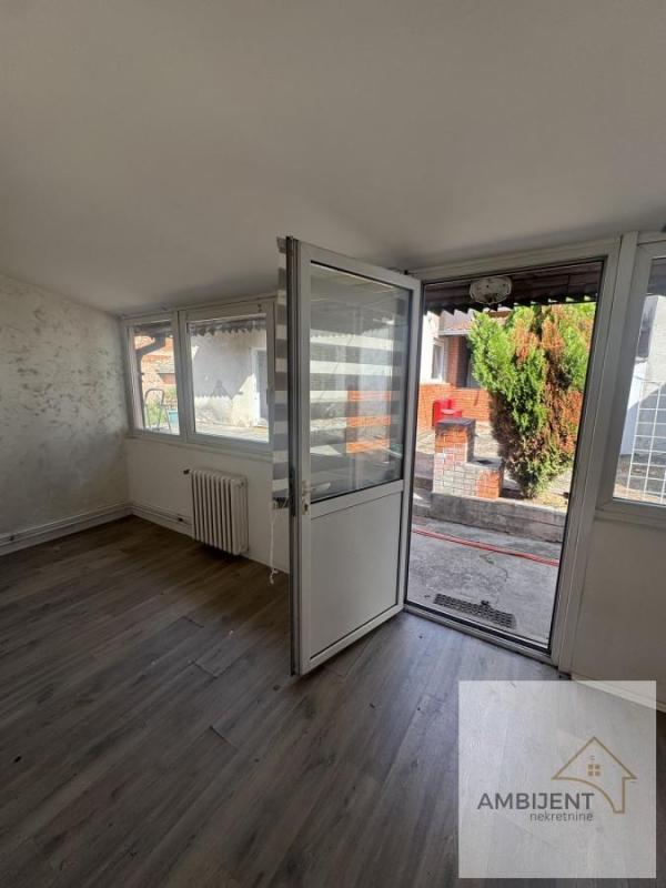 Slika 1 -  Kuća na prodaju, 100m2, 160.000€