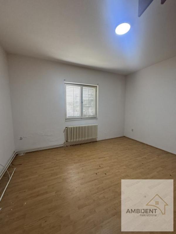 Slika 6 -  Kuća na prodaju, 100m2, 160.000€