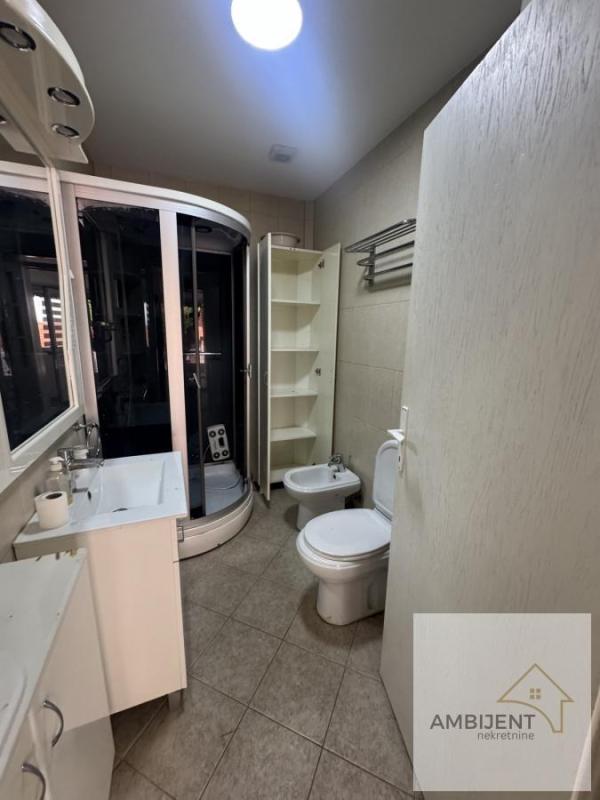 Slika 11 -  Kuća na prodaju, 100m2, 160.000€