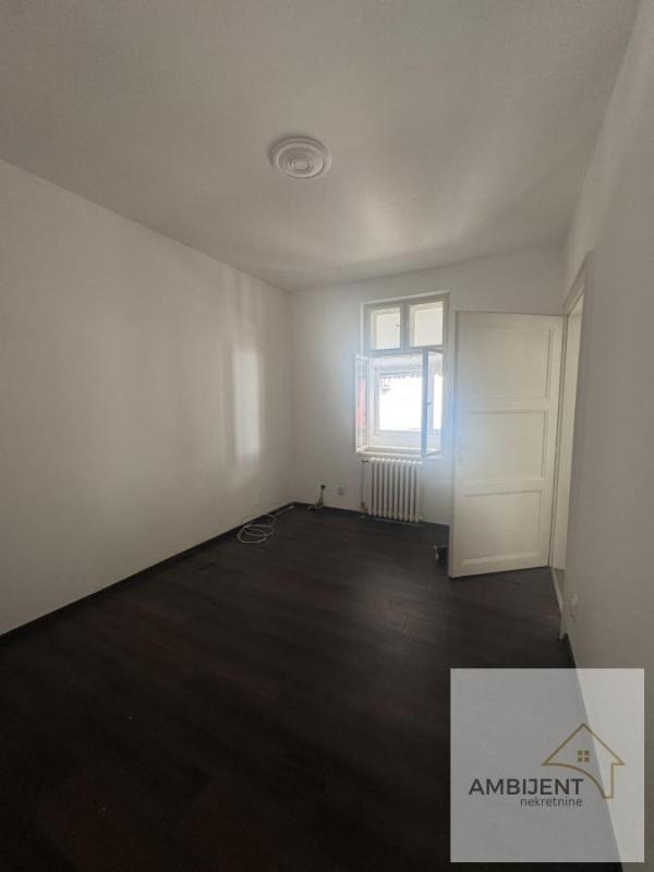 Slika 3 -  Kuća na prodaju, 100m2, 160.000€