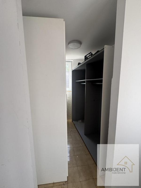 Slika 7 -  Kuća na prodaju, 100m2, 160.000€