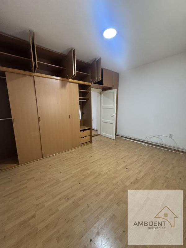 Slika 5 -  Kuća na prodaju, 100m2, 160.000€