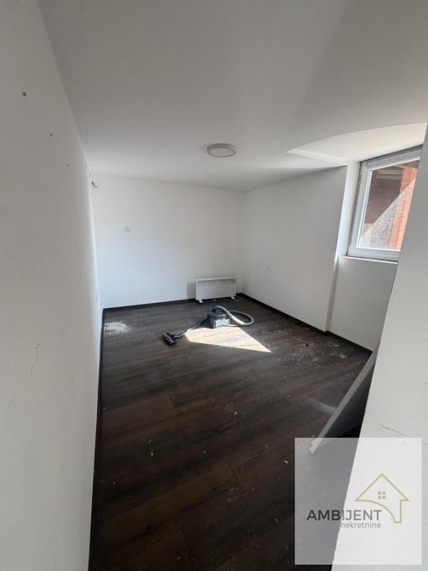 Slika 4 -  Kuća na prodaju, 100m2, 160.000€