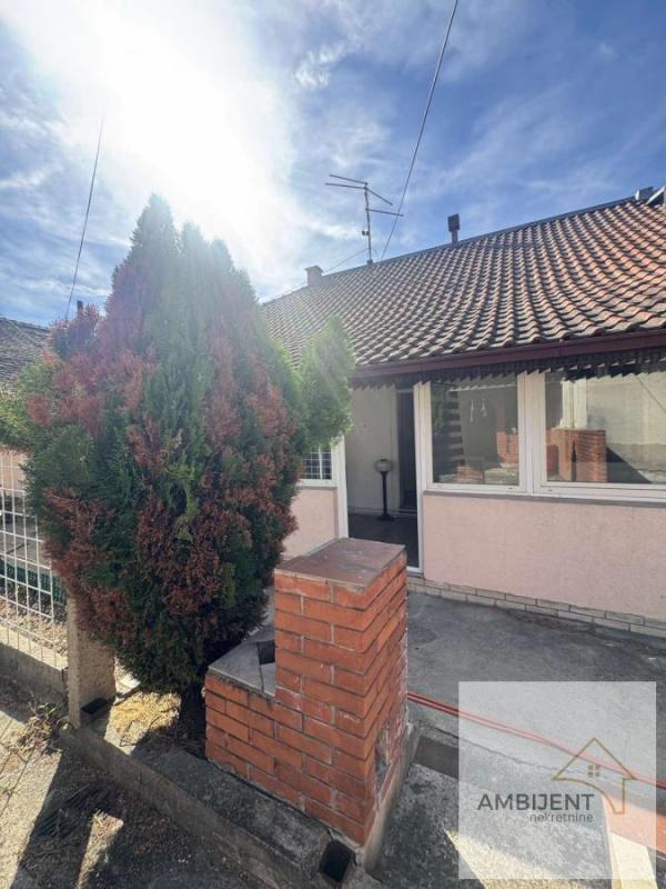 Glavna slika oglasa 414786