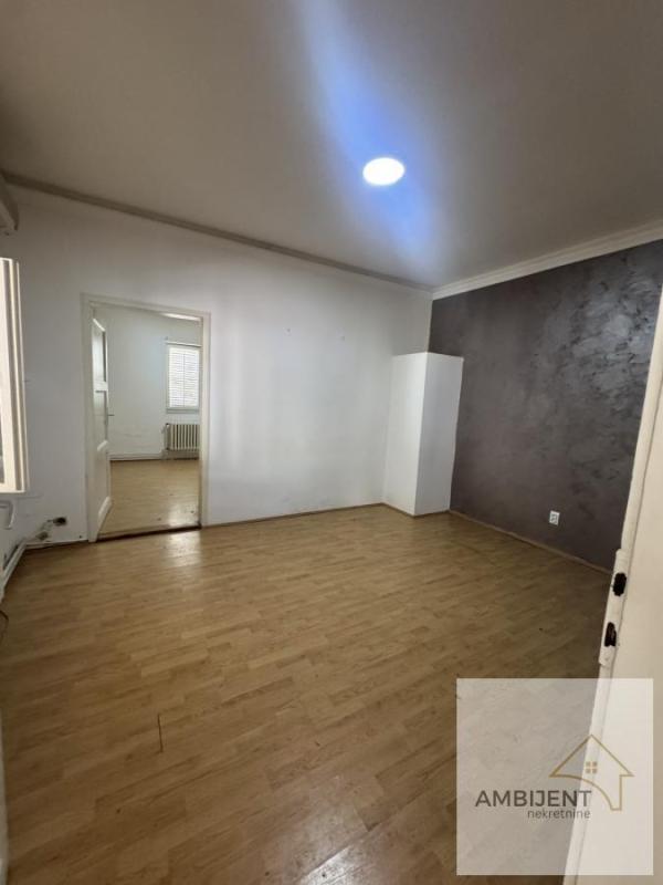 Slika 2 -  Kuća na prodaju, 100m2, 160.000€