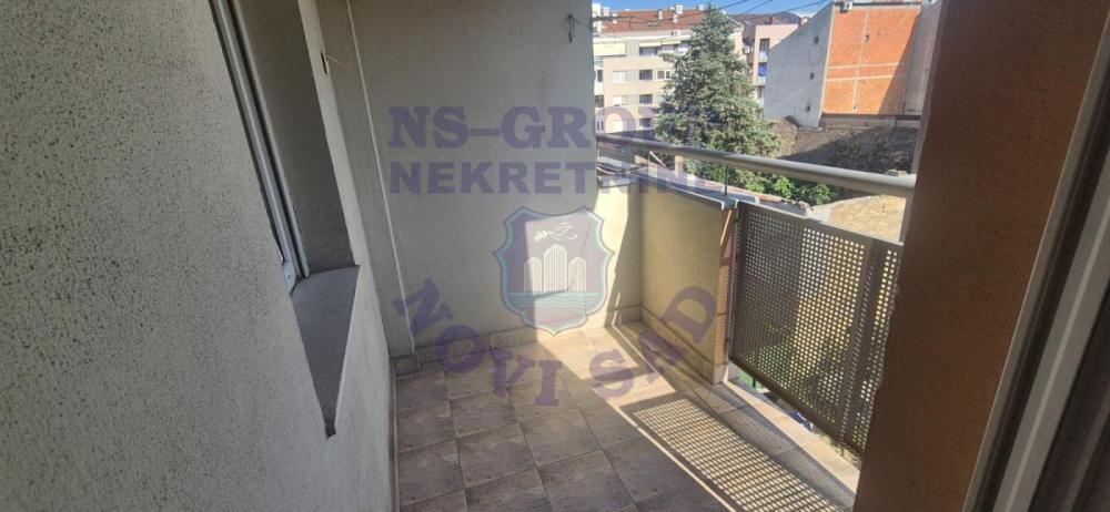 Slika 9 - Troiposoban stan na prodaju, 99m2, 244.730€