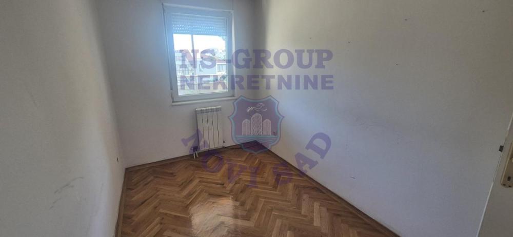 Slika 2 - Troiposoban stan na prodaju, 99m2, 244.730€
