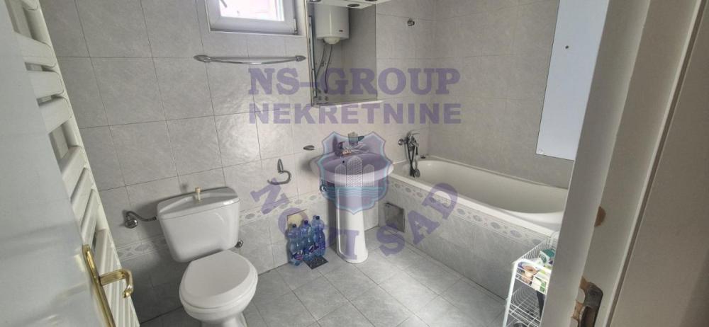Slika 3 - Troiposoban stan na prodaju, 99m2, 244.730€
