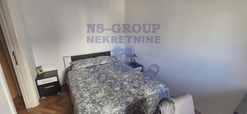 Slika 4 - Troiposoban stan na prodaju, 99m2, 244.730€
