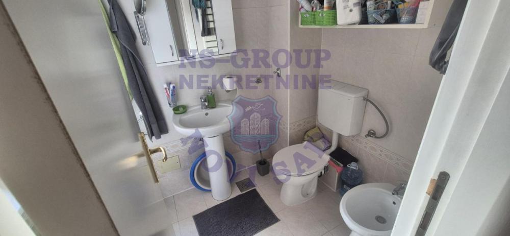 Slika 5 - Troiposoban stan na prodaju, 99m2, 244.730€