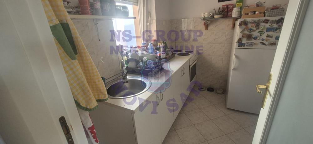 Slika 6 - Troiposoban stan na prodaju, 99m2, 244.730€