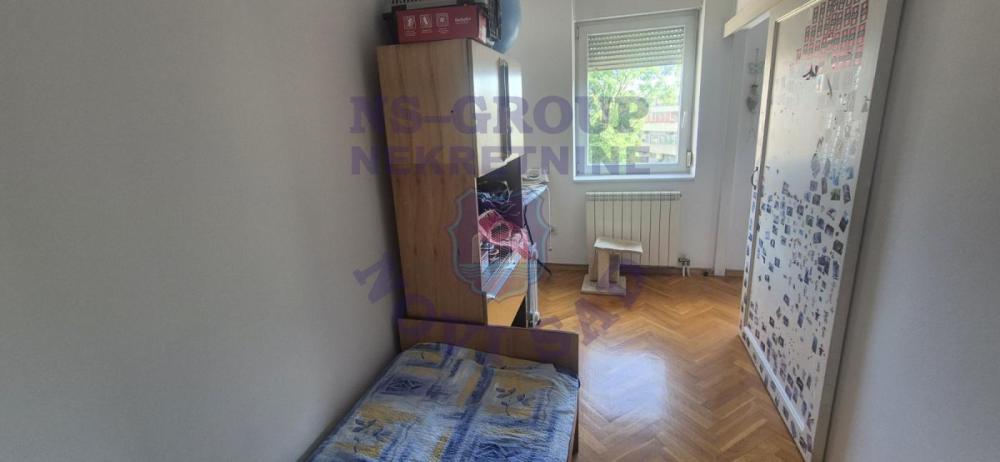 Slika 7 - Troiposoban stan na prodaju, 99m2, 244.730€