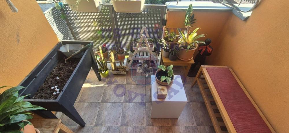 Slika 8 - Troiposoban stan na prodaju, 99m2, 244.730€