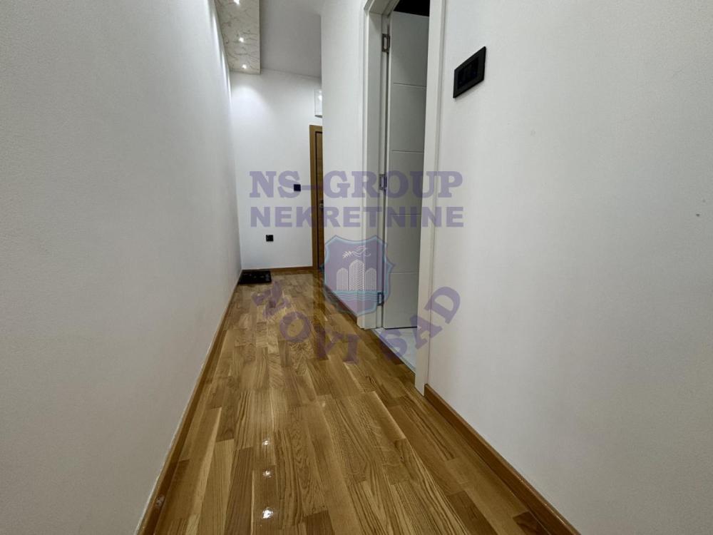 Slika 6 - Dvosoban stan na prodaju, 42m2, 177.160€