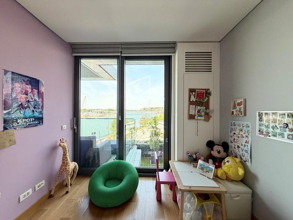 Slika 10 - Hercegovačka, Trosoban stan na prodaju, 89m2, 729.000€