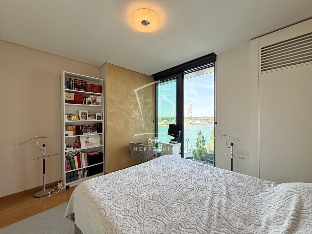 Slika 7 - Hercegovačka, Trosoban stan na prodaju, 89m2, 729.000€