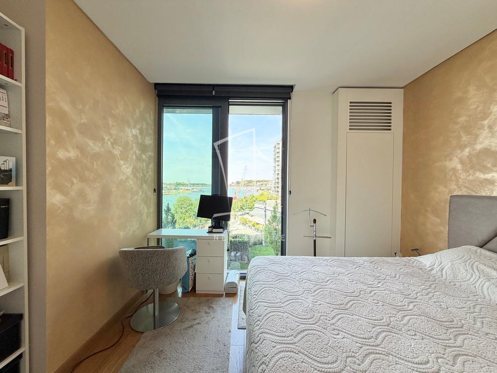 Slika 6 - Hercegovačka, Trosoban stan na prodaju, 89m2, 729.000€