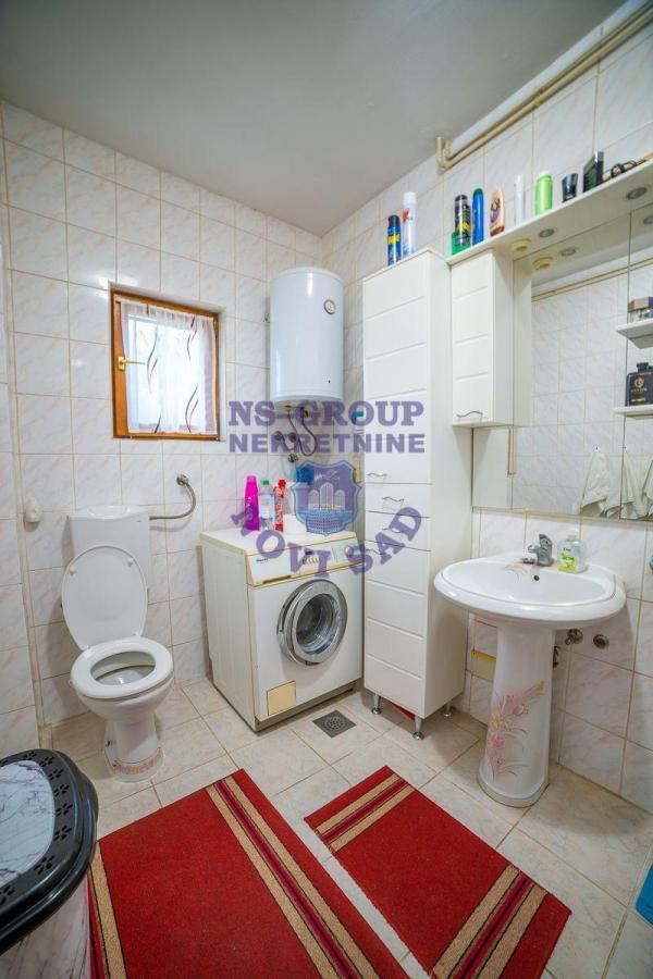 Slika 2 -  Kuća na prodaju, 240m2, 233.000€