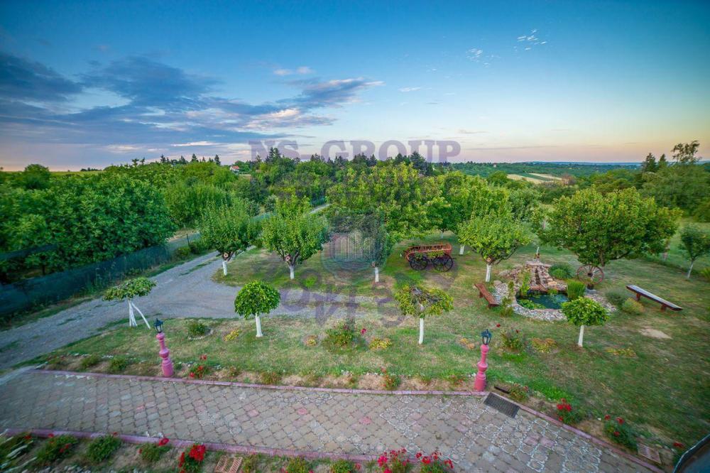 Slika 3 -  Kuća na prodaju, 240m2, 233.000€
