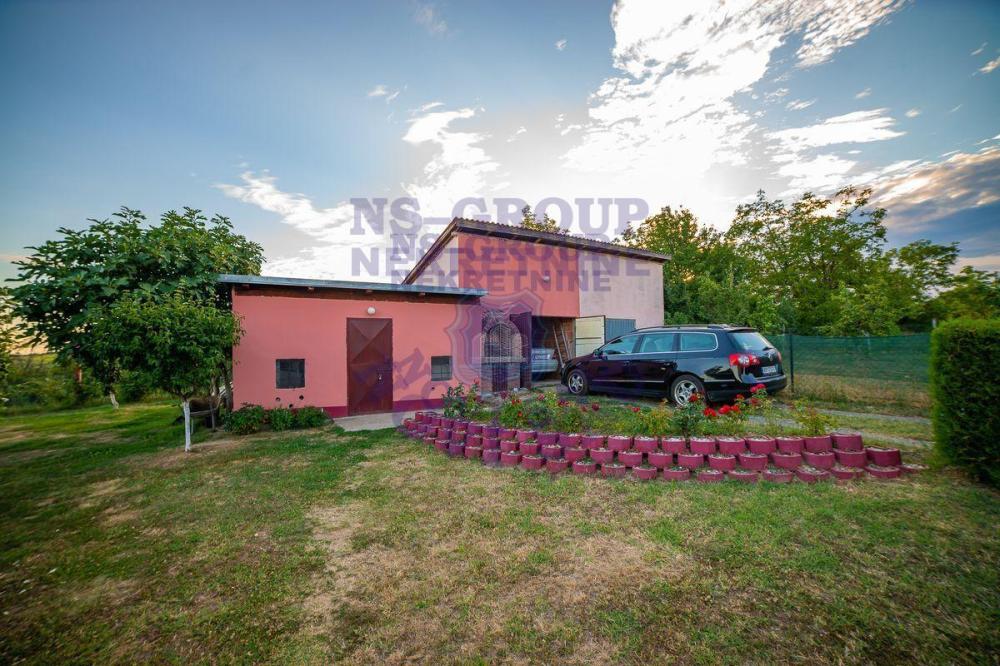 Slika 5 -  Kuća na prodaju, 240m2, 233.000€