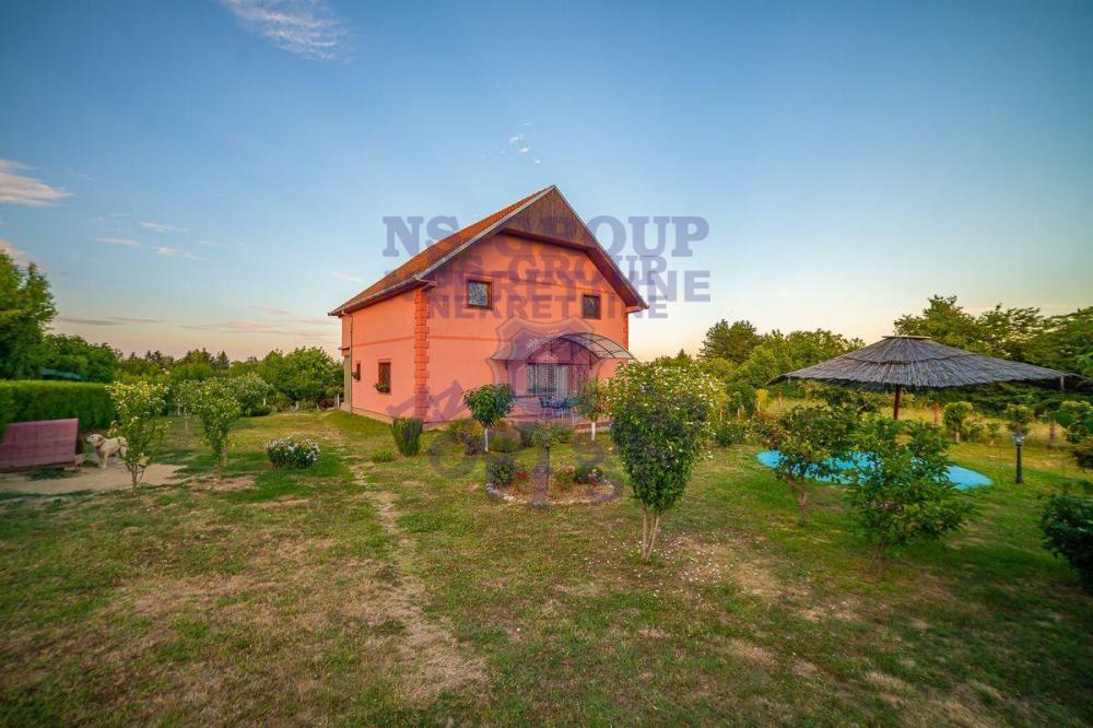 Slika 6 -  Kuća na prodaju, 240m2, 233.000€