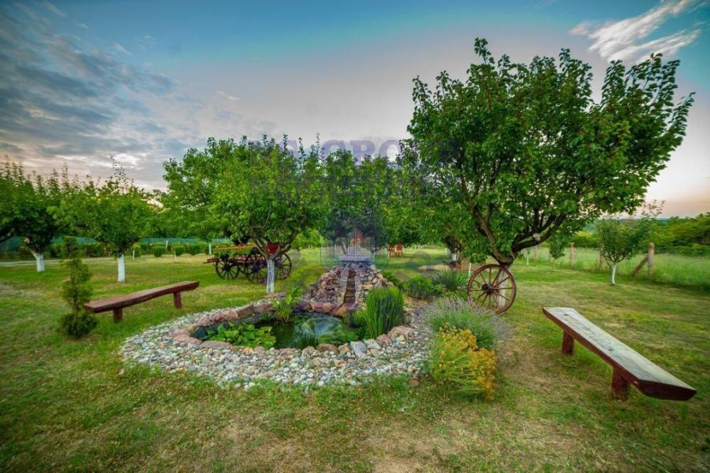Slika 7 -  Kuća na prodaju, 240m2, 233.000€