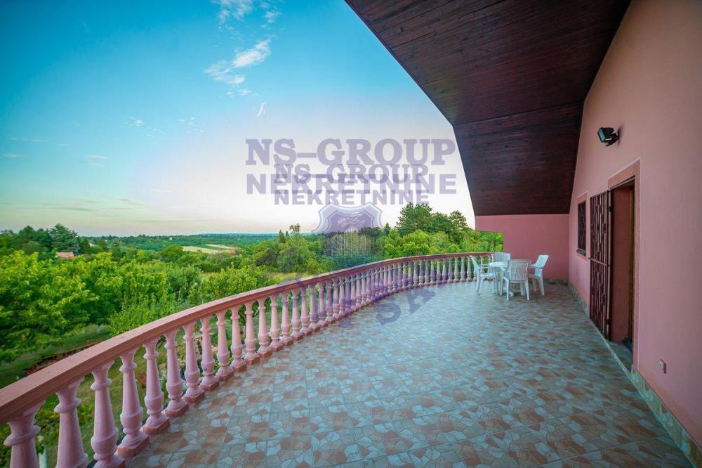 Slika 10 -  Kuća na prodaju, 240m2, 233.000€