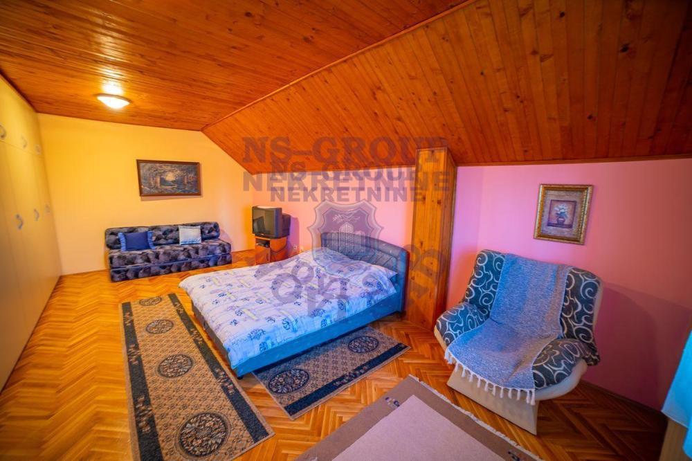 Slika 11 -  Kuća na prodaju, 240m2, 233.000€