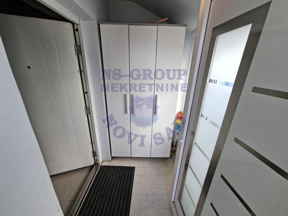 Slika 8 -  Kuća na prodaju, 108m2, 424.360€