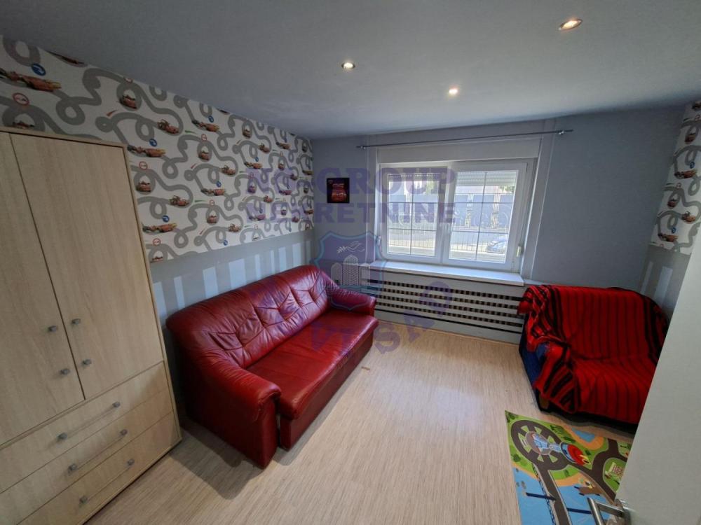 Slika 4 -  Kuća na prodaju, 108m2, 424.360€