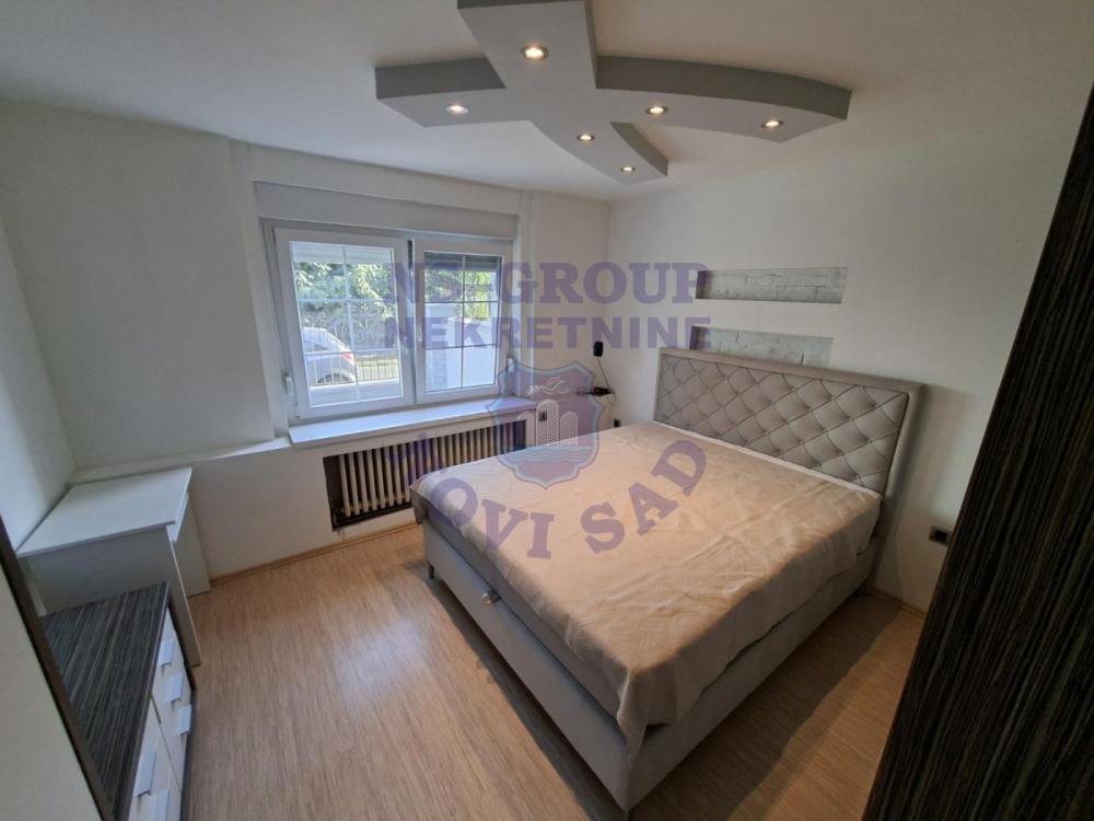 Slika 5 -  Kuća na prodaju, 108m2, 424.360€