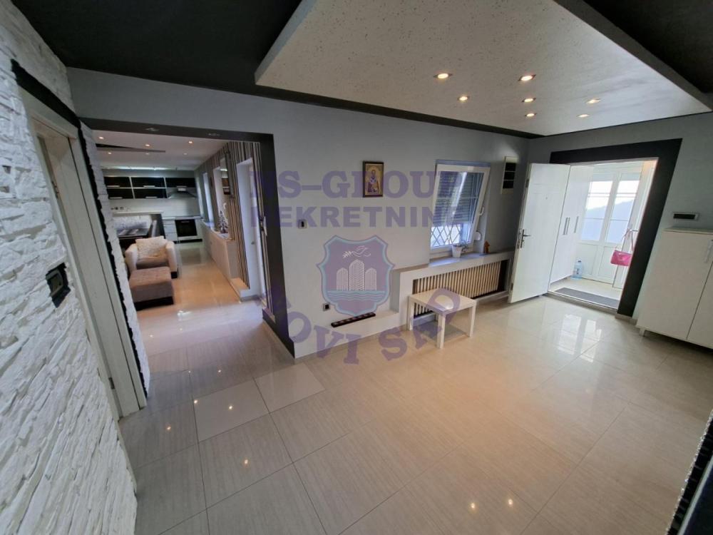 Slika 6 -  Kuća na prodaju, 108m2, 424.360€