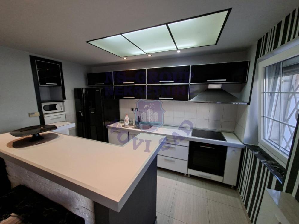 Slika 3 -  Kuća na prodaju, 108m2, 424.360€