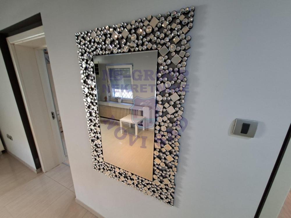 Slika 2 -  Kuća na prodaju, 108m2, 424.360€
