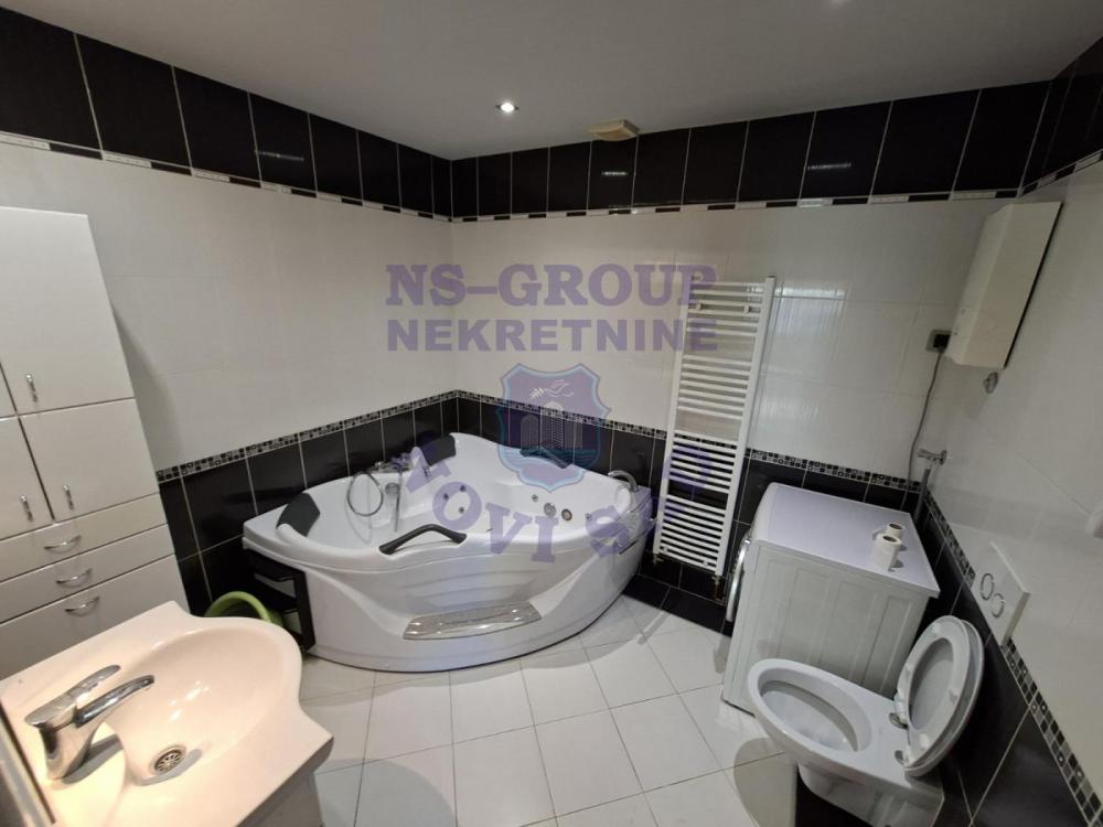 Slika 9 -  Kuća na prodaju, 108m2, 424.360€