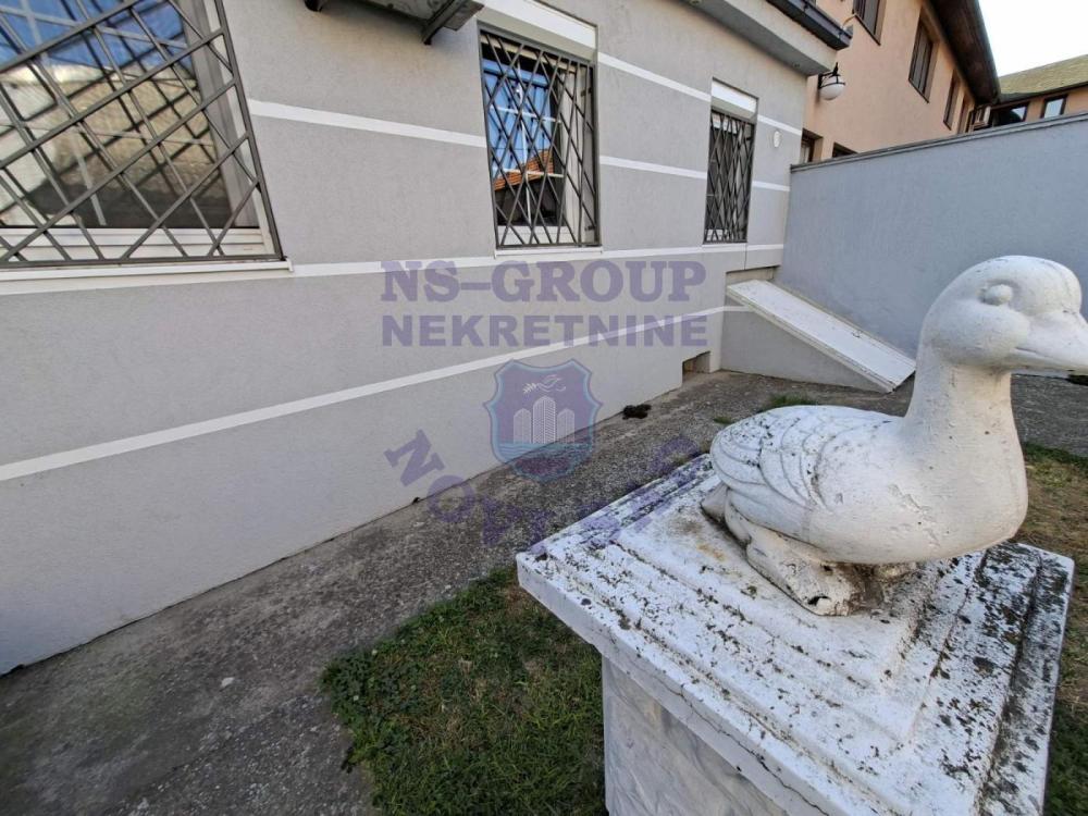 Slika 11 -  Kuća na prodaju, 108m2, 424.360€