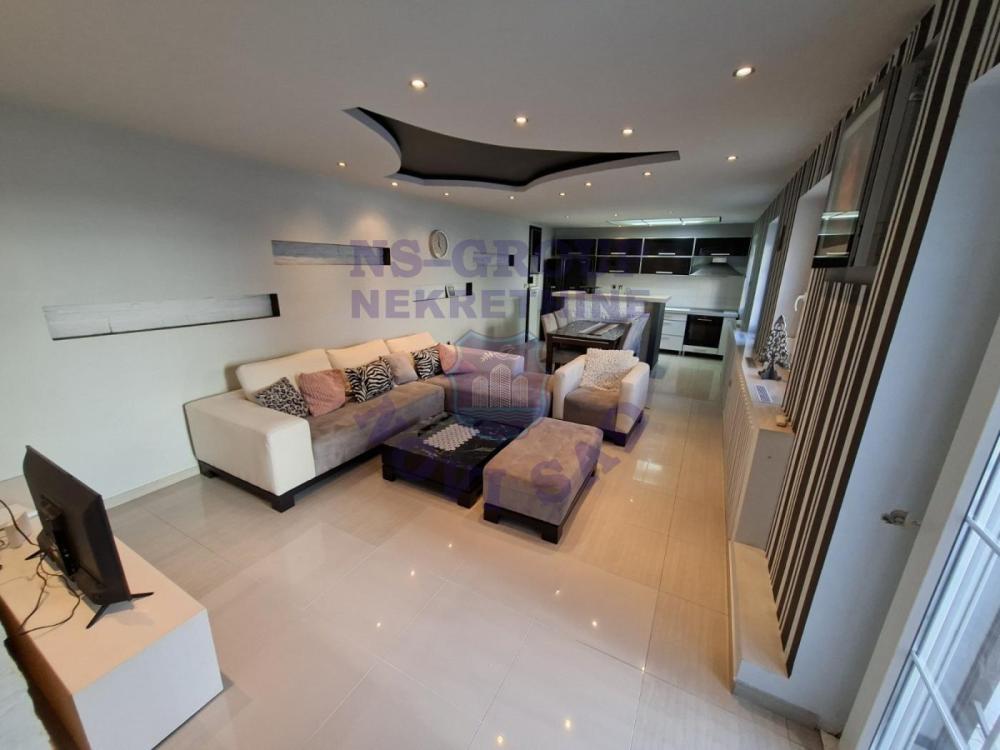 Glavna slika - Kuća na prodaju, 108m2, 424.360€