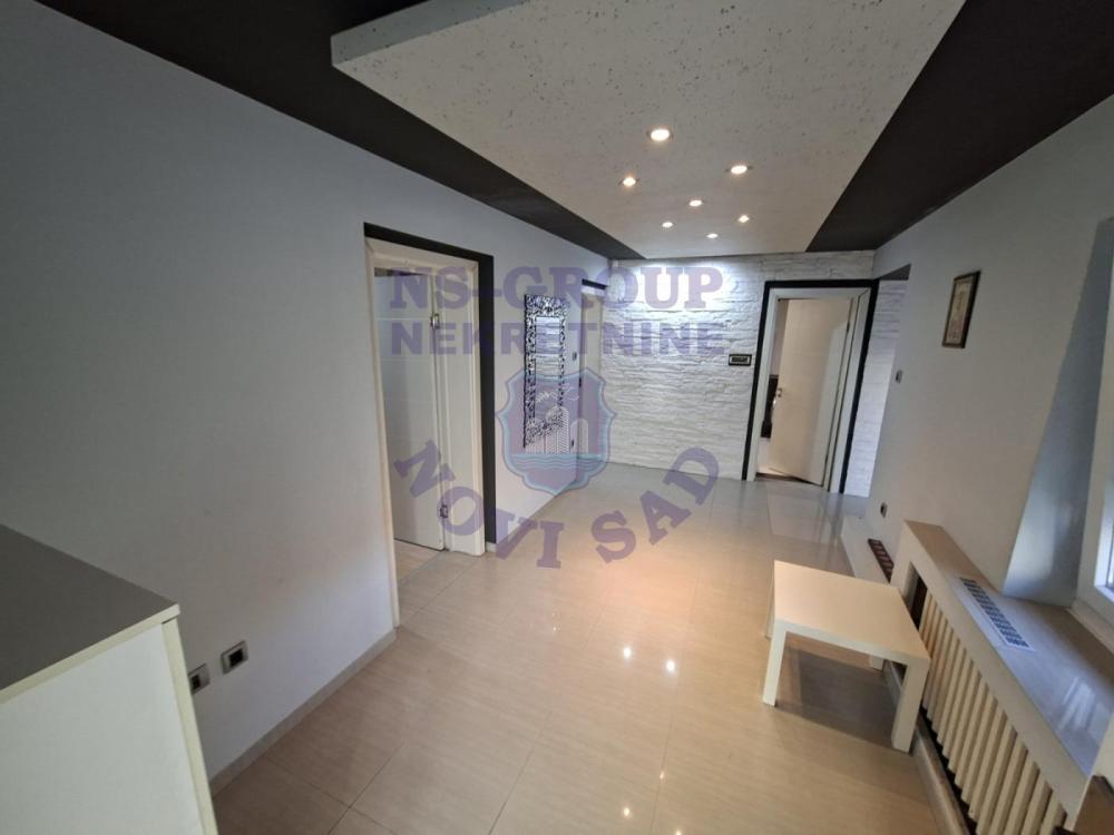 Slika 4 -  Kuća na prodaju, 108m2, 424.360€