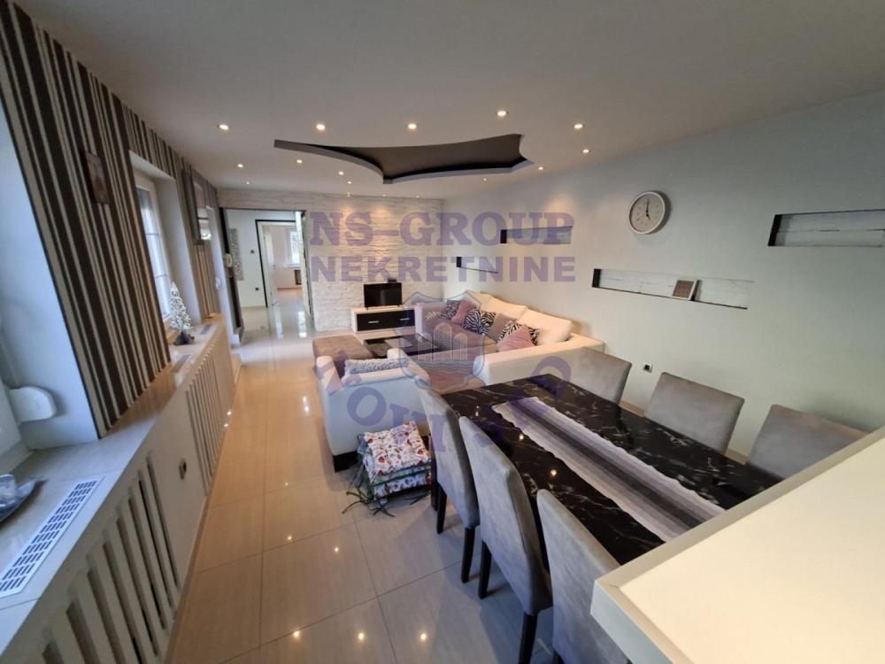Slika 1 -  Kuća na prodaju, 108m2, 424.360€