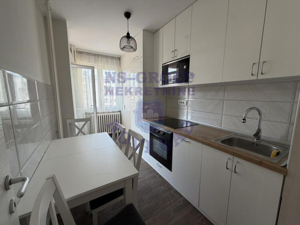 Slika 5 - Trosoban stan na prodaju, 64m2, 179.300€