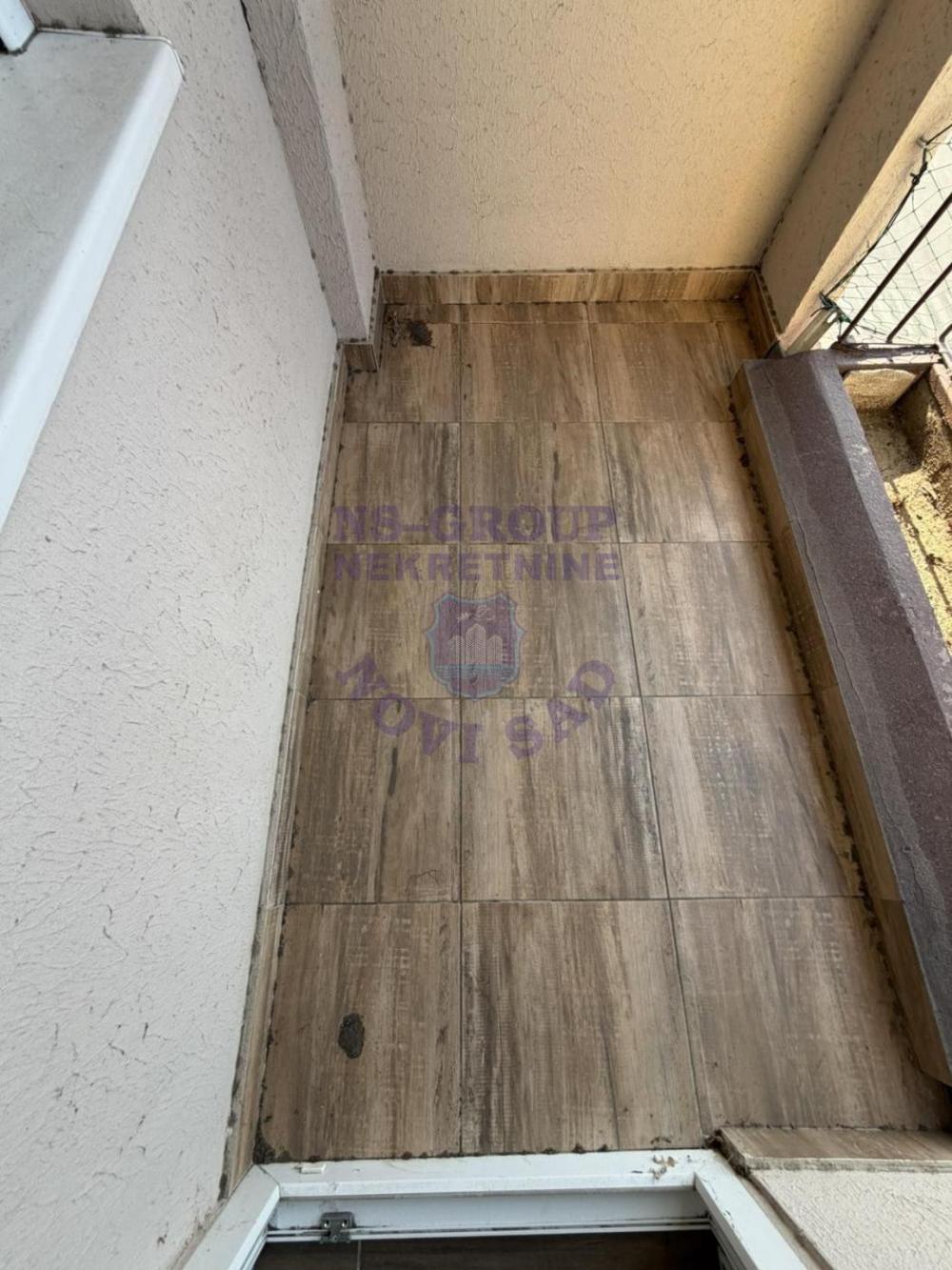 Slika 10 - Trosoban stan na prodaju, 64m2, 179.300€