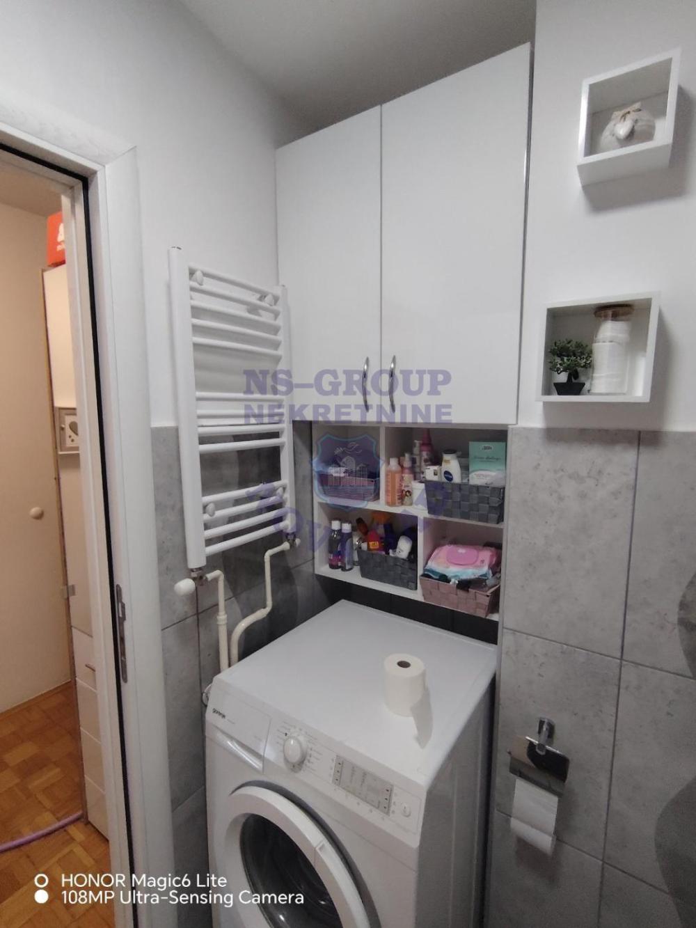 Slika 0 - Dvosoban stan na prodaju, 52m2, 144.200€
