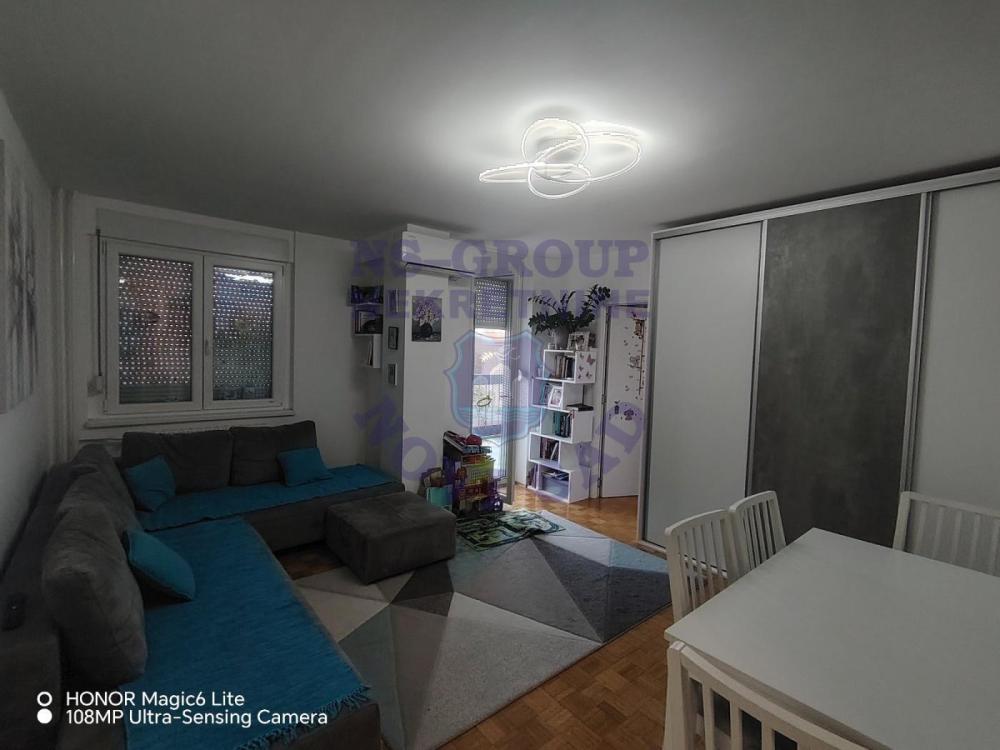 Glavna slika oglasa 414825