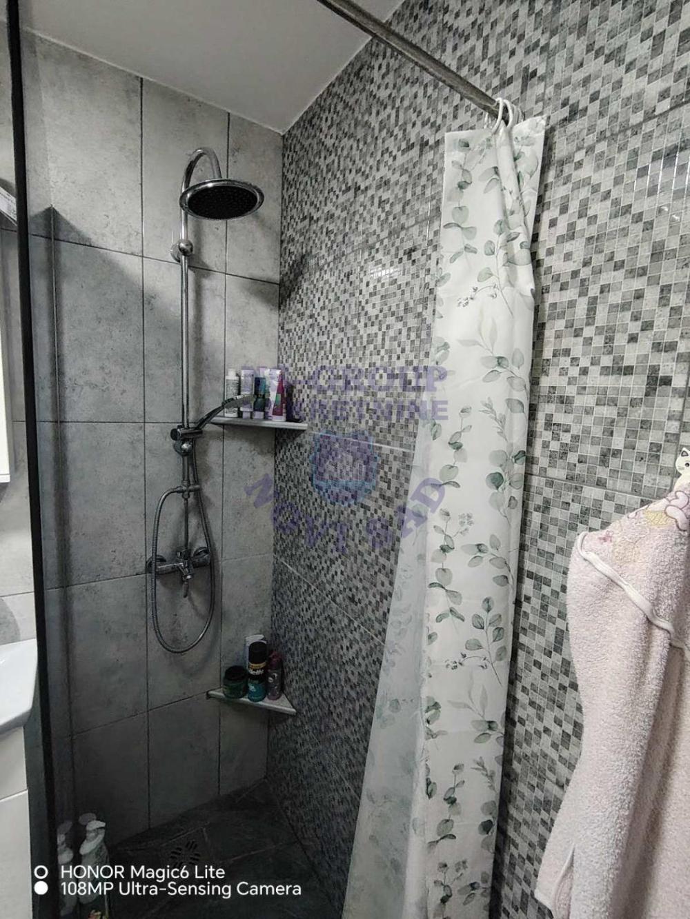 Slika 7 - Dvosoban stan na prodaju, 52m2, 144.200€