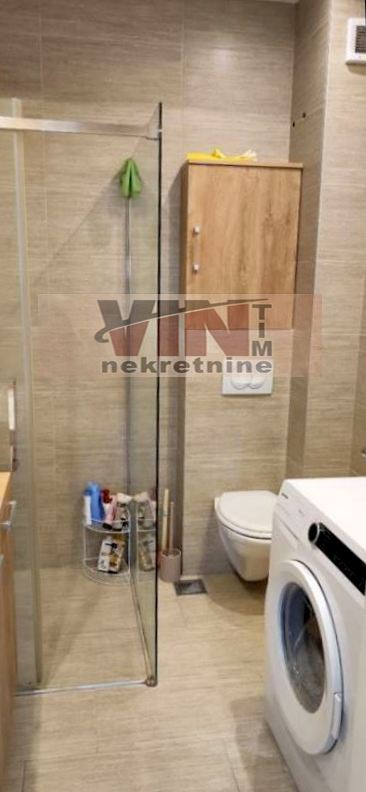 Slika 9 - BRANKA PESICA, Dvoiposoban stan na prodaju, 58m2, 248.000€