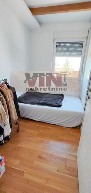 Slika 6 - BRANKA PESICA, Dvoiposoban stan na prodaju, 58m2, 248.000€