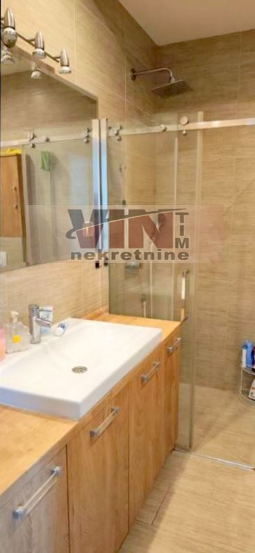 Slika 8 - BRANKA PESICA, Dvoiposoban stan na prodaju, 58m2, 248.000€