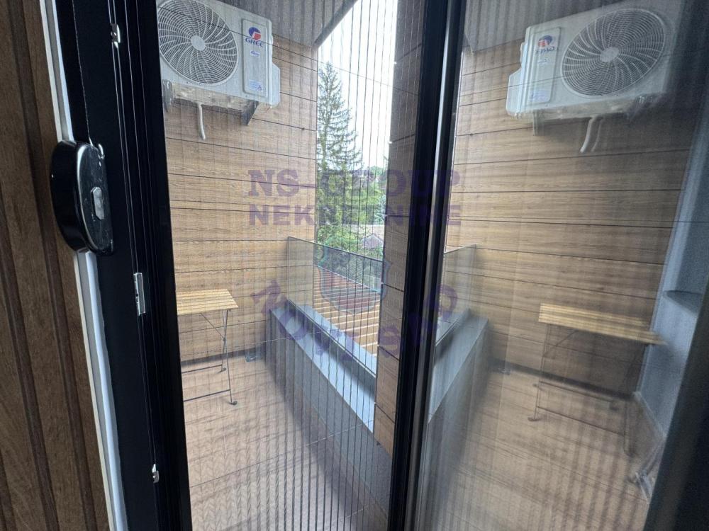 Slika 3 - Dvosoban stan na prodaju, 34m2, 94.000€