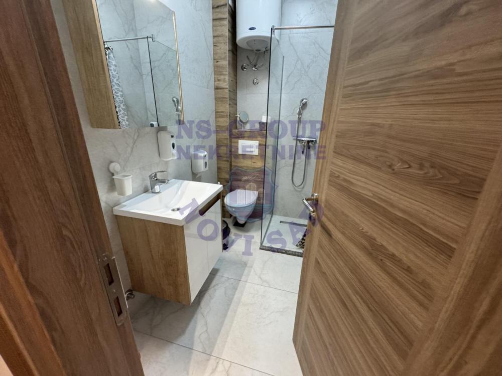 Slika 4 - Dvosoban stan na prodaju, 34m2, 94.000€