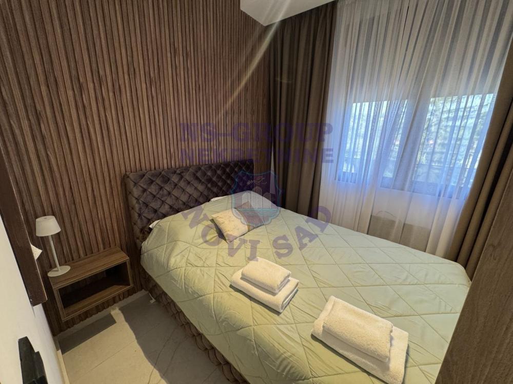 Slika 4 - Dvosoban stan na prodaju, 37m2, 101.340€